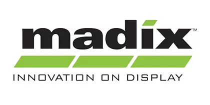 madix-logo
