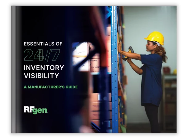 manufacturers-guide-thumbnail