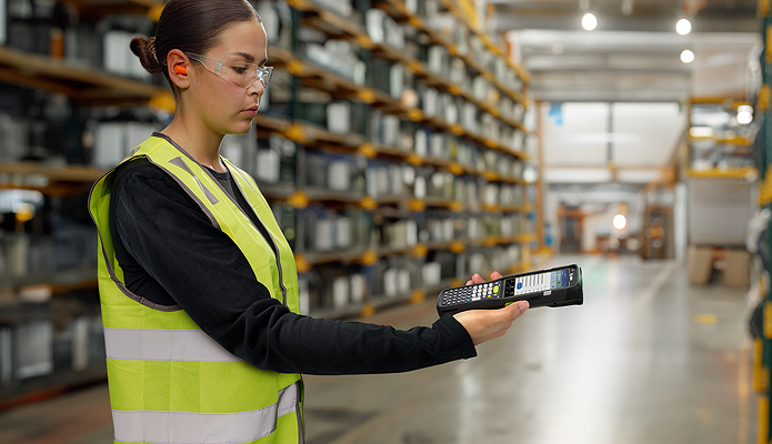 Built on Real Experience, Not Guesswork