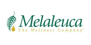 melaleuca