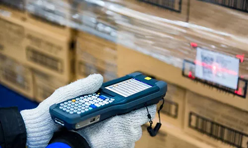 mobile-barcoding-for-SAP