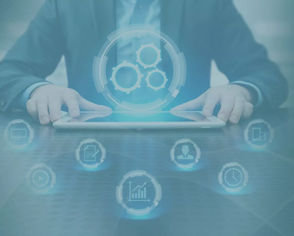 mobile-platform-power-of-reliability-1