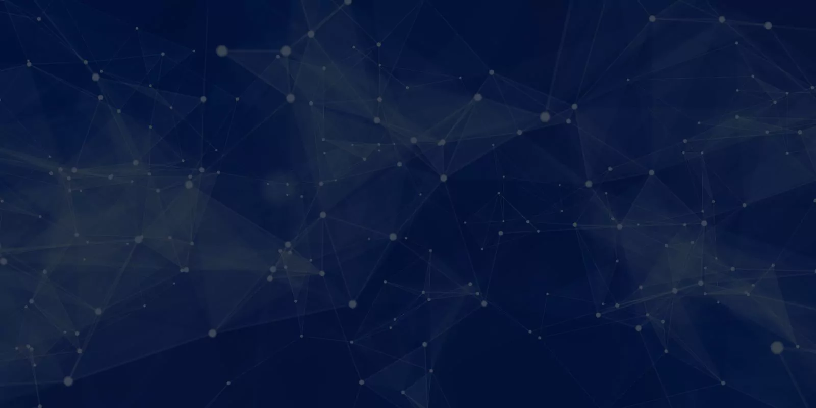 mobile-unity-hero