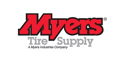 myers-tire-logo