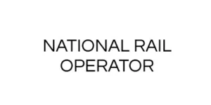 national-rail-operator