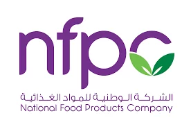 nfpc_logo