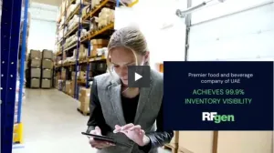 nfpc_video_thumbnail