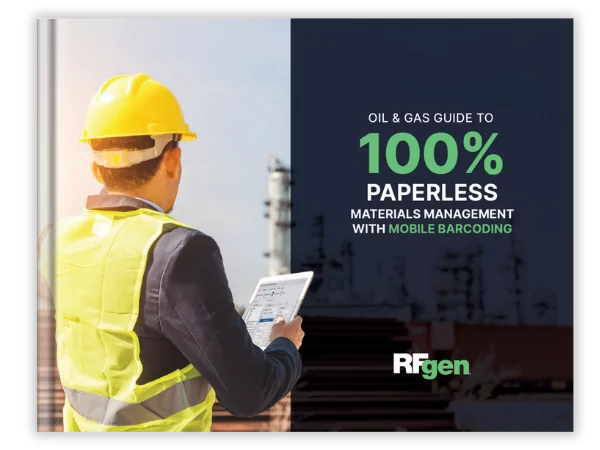 oil-and-gas