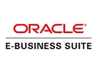 oracle-ebs