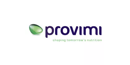 provimi-logo
