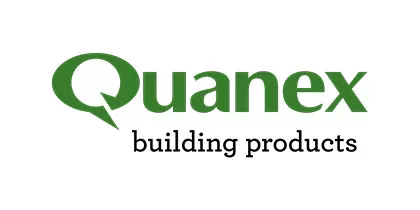 quanex-logo