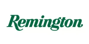 remington-arms