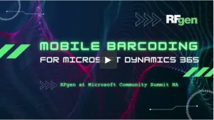 rfgen-dynamics-community-video-thumbnail