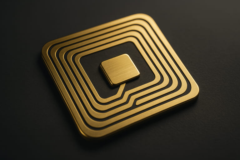rfid-vs-mobile-barcoding