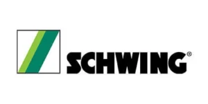 schwing