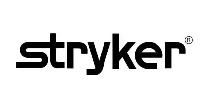 stryker