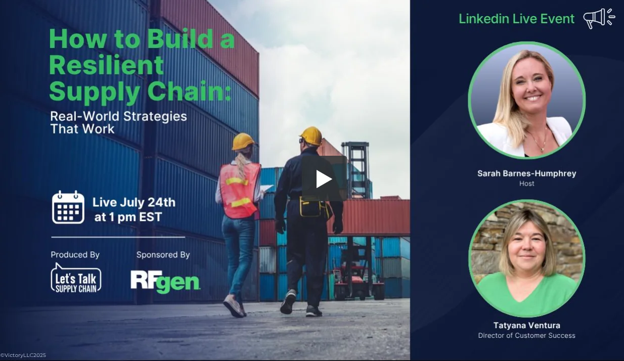 supply-chain-resilience-webinar