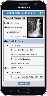 treeview-control-bill-of-material-pick-list-waterfall-lg-1