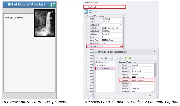 treeview-control-fig01-02-lg
