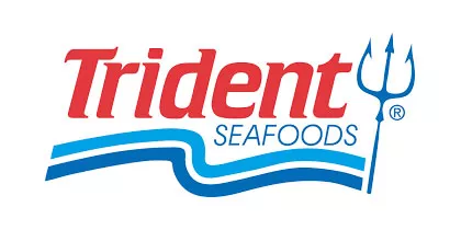 trident-seafoods