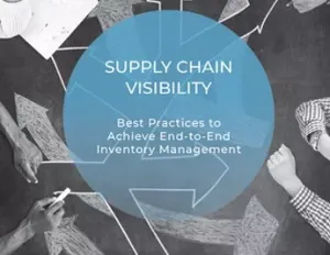 whitepaper-cover-345-supply-chain-visibility