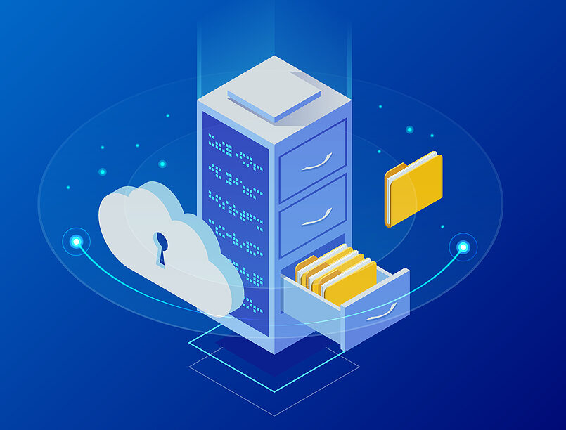 supply chains ai agents