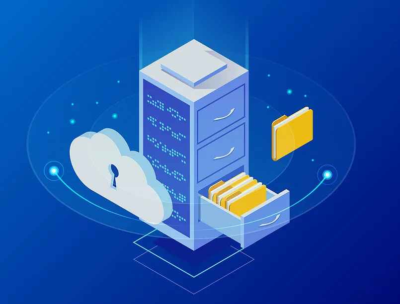 supply chains ai agents