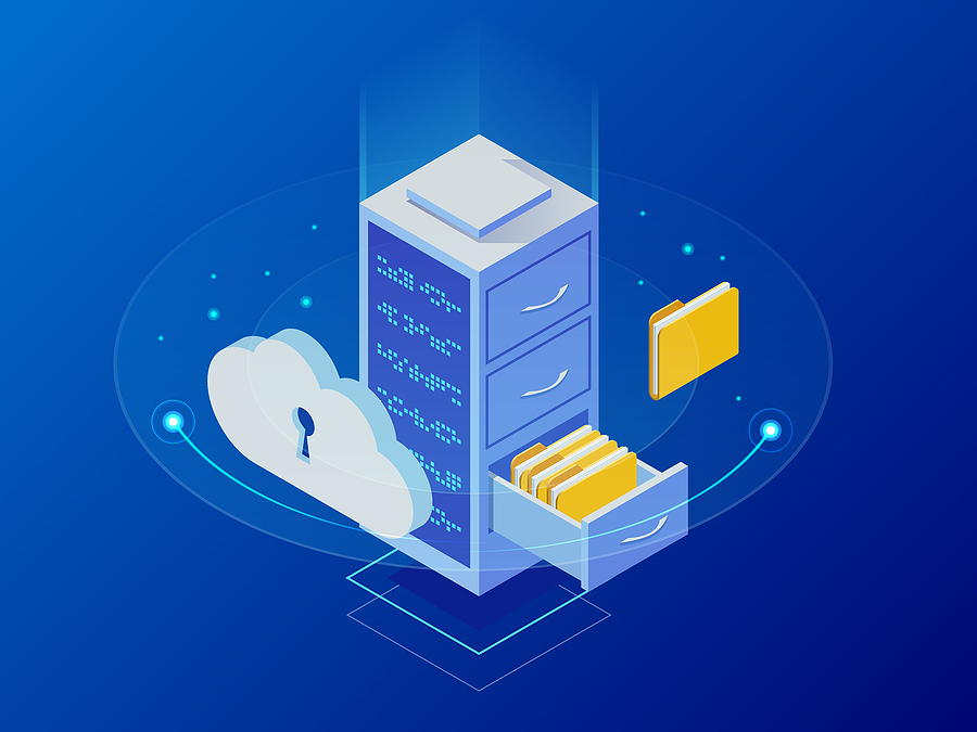 supply chains ai agents
