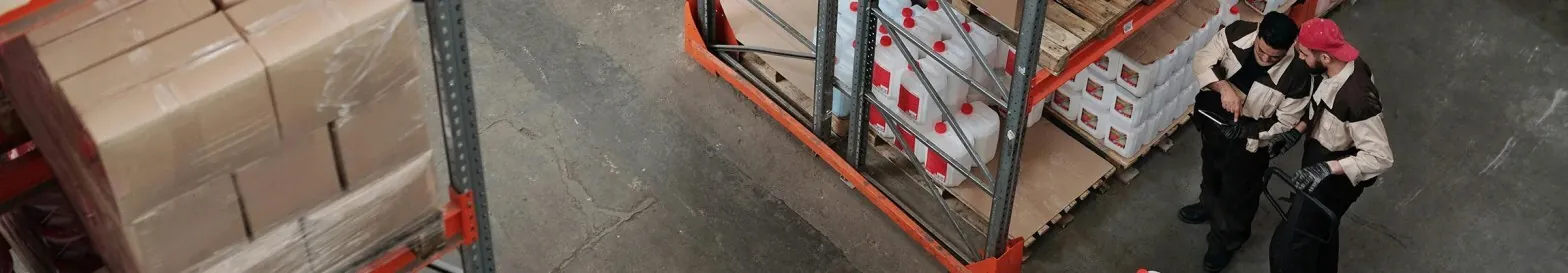 your-inventory-your-way-banner-image (1)