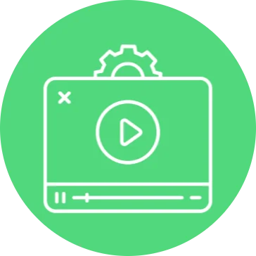 Demo Icon