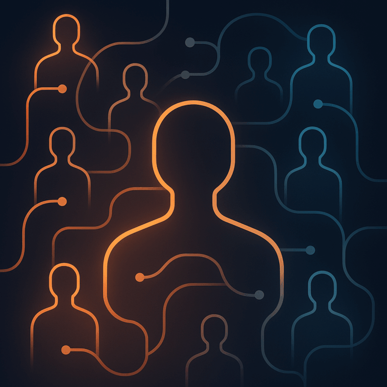 supply chains ai agents